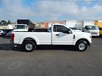 Used 2020 Ford F-250 Regular Cab 4x2, Pickup for sale #057A-33392 - photo 1