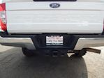 Used 2020 Ford F-250 Regular Cab 4x2, Pickup for sale #057A-33392 - photo 10