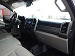 Used 2020 Ford F-250 Regular Cab 4x2, Pickup for sale #057A-33392 - photo 14