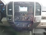 Used 2020 Ford F-250 Regular Cab 4x2, Pickup for sale #057A-33392 - photo 15