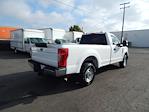 Used 2020 Ford F-250 Regular Cab 4x2, Pickup for sale #057A-33392 - photo 3