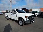 Used 2020 Ford F-250 Regular Cab 4x2, Pickup for sale #057A-33392 - photo 2