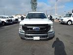 Used 2020 Ford F-250 Regular Cab 4x2, Pickup for sale #057A-33392 - photo 4