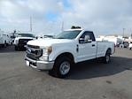 Used 2020 Ford F-250 Regular Cab 4x2, Pickup for sale #057A-33392 - photo 5