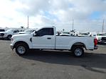 Used 2020 Ford F-250 Regular Cab 4x2, Pickup for sale #057A-33392 - photo 6