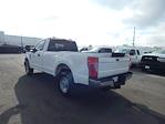 Used 2020 Ford F-250 Regular Cab 4x2, Pickup for sale #057A-33392 - photo 7