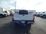 Used 2020 Ford F-250 Regular Cab 4x2, Pickup for sale #057A-33392 - photo 8