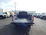 Used 2020 Ford F-250 Regular Cab 4x2, Pickup for sale #057A-33392 - photo 9