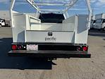 Used 2020 Ford F-250 Regular Cab 4x2, 8' Pacific Truck Equipment Inc. Service Truck for sale #058B-33410 - photo 10