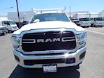 Used 2021 Ram 3500 Big Horn Crew Cab 4x4, 8' Royal Truck Body Service Truck for sale #069B-14143 - photo 14