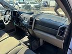 Used 2019 Ford F-250 Crew Cab 4x4, Service Truck for sale #060B-48241 - photo 14