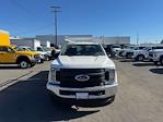 Used 2019 Ford F-250 Crew Cab 4x4, Service Truck for sale #060B-48241 - photo 4