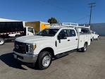 Used 2019 Ford F-250 Crew Cab 4x4, Service Truck for sale #060B-48241 - photo 26