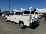 Used 2019 Ford F-250 Crew Cab 4x4, Service Truck for sale #060B-48241 - photo 6