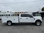 Used 2019 Ford F-350 Crew Cab 4x4, Royal Truck & Equipment Service Truck for sale #060B-75276 - photo 3