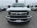 Used 2019 Ford F-350 Crew Cab 4x4, Royal Truck & Equipment Service Truck for sale #060B-75276 - photo 4