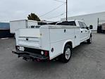 Used 2019 Ford F-350 Crew Cab 4x4, Royal Truck & Equipment Service Truck for sale #060B-75276 - photo 2