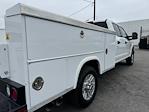 Used 2019 Ford F-350 Crew Cab 4x4, Royal Truck & Equipment Service Truck for sale #060B-75276 - photo 9