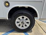 Used 2022 Ford F-350 Crew Cab 4x4, 8' Fleet Body Inc. Service Truck for sale #061B-43707 - photo 7