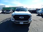 Used 2020 Ford F-250 Regular Cab 4x2, Fleet Body Inc. Stake Bed for sale #061C-74893 - photo 8