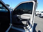 Used 2020 Ford F-250 Regular Cab 4x2, Fleet Body Inc. Stake Bed for sale #061C-74893 - photo 11