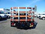 Used 2020 Ford F-250 Regular Cab 4x2, Fleet Body Inc. Stake Bed for sale #061C-74893 - photo 29