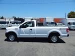 Used 2019 Ford F-150 Regular Cab 4x4, Pickup for sale #062A-09450 - photo 1