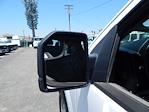 Used 2019 Ford F-150 Regular Cab 4x4, Pickup for sale #062A-09450 - photo 13