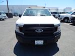 Used 2019 Ford F-150 Regular Cab 4x4, Pickup for sale #062A-09450 - photo 4