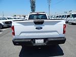 Used 2019 Ford F-150 Regular Cab 4x4, Pickup for sale #062A-09450 - photo 7