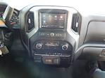 Used 2021 Chevrolet Silverado 2500 Work Truck Double Cab 4x2, Service Truck for sale #262B-00290 - photo 13