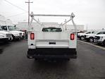 Used 2021 Chevrolet Silverado 2500 Work Truck Double Cab 4x2, Service Truck for sale #262B-00290 - photo 24