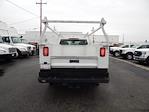 Used 2021 Chevrolet Silverado 2500 Work Truck Double Cab 4x2, Service Truck for sale #262B-00290 - photo 36