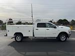 Used 2023 Ram 2500 Big Horn Crew Cab 4x4, Service Truck for sale #069B-33419 - photo 3