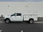 Used 2023 Ram 2500 Big Horn Crew Cab 4x4, Service Truck for sale #069B-33419 - photo 5