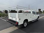 Used 2023 Ram 2500 Big Horn Crew Cab 4x4, Service Truck for sale #069B-33419 - photo 2