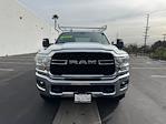 Used 2023 Ram 2500 Big Horn Crew Cab 4x4, Service Truck for sale #069B-33419 - photo 12