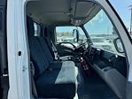 Used 2020 Hino 195 Single Cab 4x2, Cab Chassis for sale #070C-12531 - photo 14