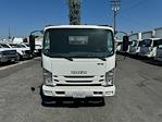 Used 2019 Isuzu NRR Regular Cab 4x2, Stake Bed for sale #071C-03254 - photo 5