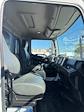 Used 2017 Hino 268A Single Cab 4x2, Stake Bed for sale #071C-51686 - photo 15