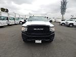 Used 2019 Ram 2500 Tradesman Crew Cab 4x2, Service Truck for sale #272B-00815 - photo 4