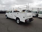 Used 2019 Ram 2500 Tradesman Crew Cab 4x2, Service Truck for sale #272B-00815 - photo 7