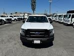 Used 2017 Ford F-150 Regular Cab 4x2, Fleet Body Inc. Stake Bed for sale #076C-61150 - photo 8