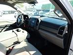 Used 2020 Ford F-250 Super Cab 4x2, Service Truck for sale #277B-86699 - photo 16