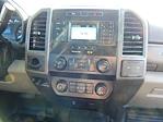 Used 2020 Ford F-250 Super Cab 4x2, Service Truck for sale #277B-86699 - photo 17