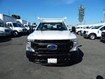 Used 2020 Ford F-250 Super Cab 4x2, Service Truck for sale #277B-86699 - photo 28