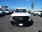 Used 2020 Ford F-250 Super Cab 4x2, Service Truck for sale #277B-86699 - photo 5