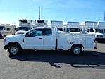 Used 2020 Ford F-250 Super Cab 4x2, Service Truck for sale #277B-86699 - photo 30