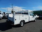 Used 2020 Ford F-250 Super Cab 4x2, Service Truck for sale #277B-86699 - photo 33