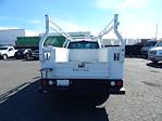 Used 2020 Ford F-250 Super Cab 4x2, Service Truck for sale #277B-86699 - photo 7